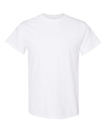 Load image into Gallery viewer, Blank Tees for Custom Order
