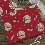 Load image into Gallery viewer, Gift Wrapping Paper
