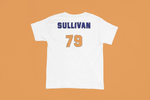 Load image into Gallery viewer, Personalized Memorial Tee
