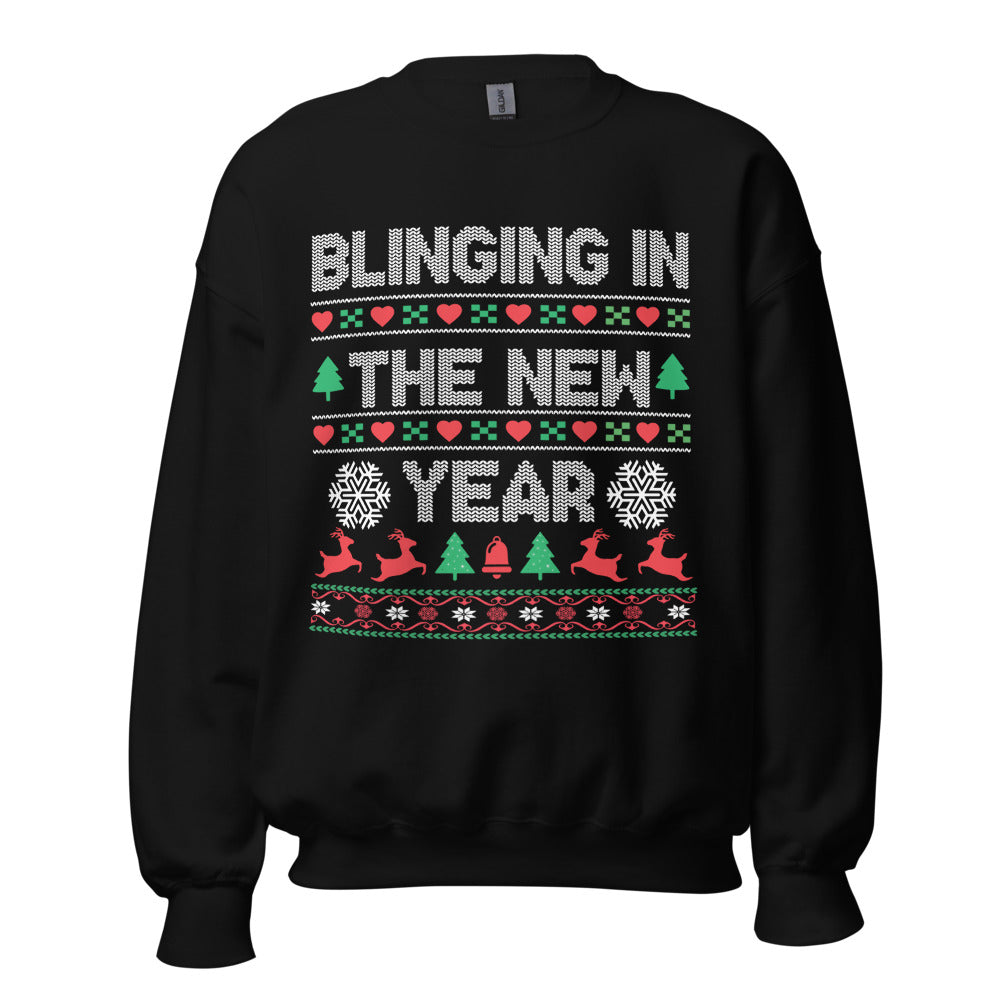 Ugly Sweater Bundle