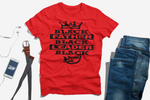 Load image into Gallery viewer, Father&#39;s Day T-shirt
