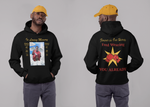 Load image into Gallery viewer, Personalized Memorial T-Shirt
