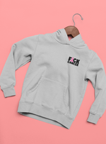 Load image into Gallery viewer, Cancer Logo Hoodie
