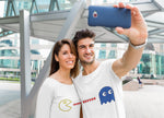 Load image into Gallery viewer, Matching Couples Tees
