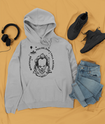 Load image into Gallery viewer, Don&#39;t Fall Asleep Pennywise Hoodie
